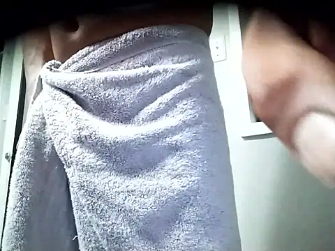 Boss199971 online show from 01/16/26, 11:25