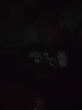 Boss199971 online show from 11/09/25, 11:25