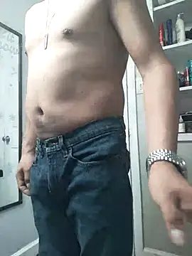 Boss199971 online show from 12/04/25, 10:03