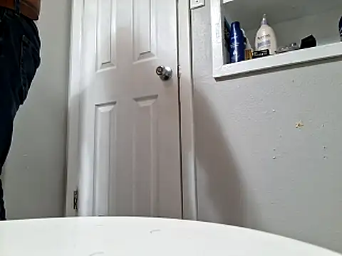 Boss199971 online show from 02/07/26, 10:23