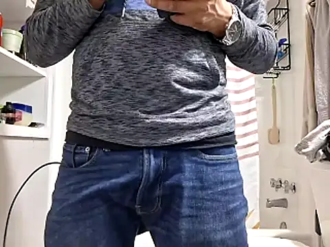 Boss199971 online show from 02/19/26, 10:12