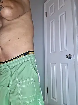 Boss199971 online show from 02/05/26, 10:33