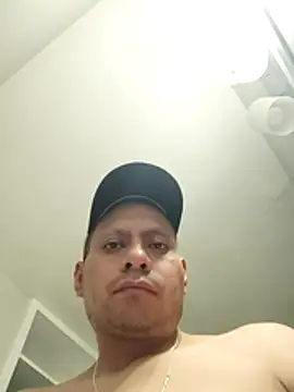 Boss199971 online show from 12/15/25, 10:32