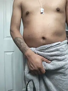 Boss199971 online show from 12/03/25, 10:03