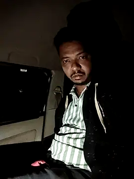 Mmm992170 online show from 11/29/25, 09:26