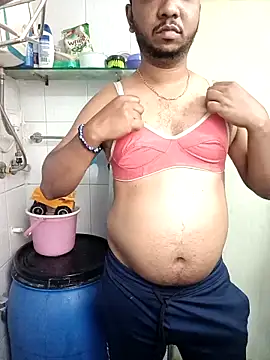 Mmm992170 online show from 02/08/26, 12:14