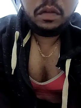 Mmm992170 online show from 01/14/26, 09:29