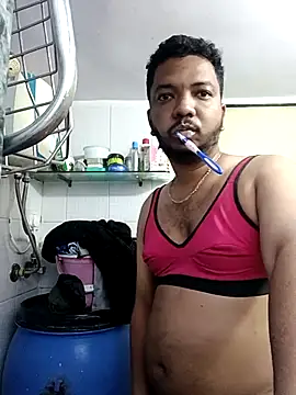 Mmm992170 online show from 11/11/25, 01:44