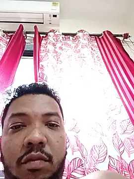 Mmm992170 online show from 10/06/25, 07:20