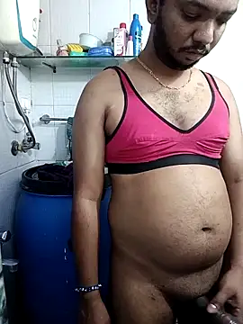 Mmm992170 online show from 11/16/25, 08:30