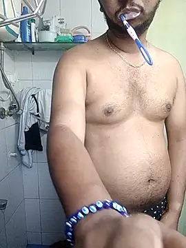 Mmm992170 online show from 02/16/26, 03:27