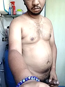 Mmm992170 online show from 03/19/26, 07:08