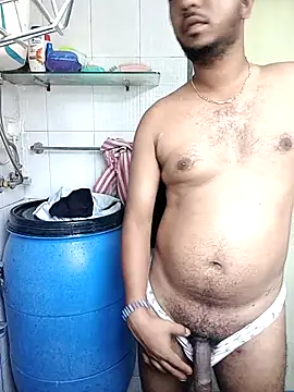 Mmm992170 online show from 03/27/26, 06:22