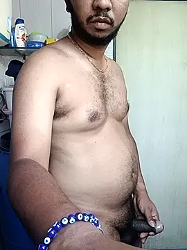 Mmm992170 online show from 03/30/26, 06:04