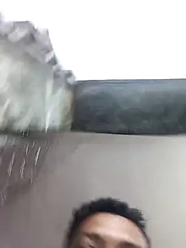 Mmm992170 online show from 02/15/26, 05:41