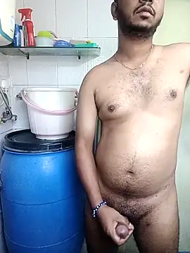 Mmm992170 online show from 03/20/26, 05:41