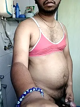 Mmm992170 online show from 02/14/26, 07:08