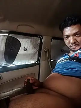 Mmm992170 online show from 03/20/25, 11:38