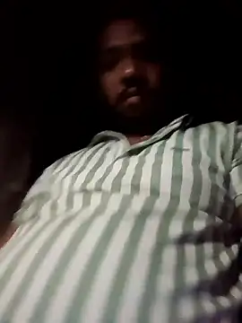 Mmm992170 online show from 01/07/26, 08:47