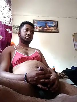 Mmm992170 online show from 02/11/26, 07:30