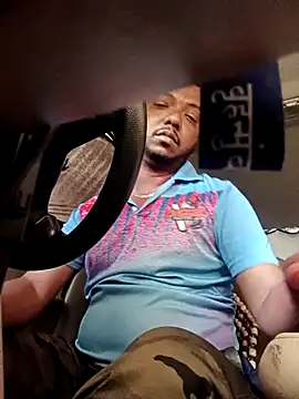 Mmm992170 online show from 03/14/25, 10:50