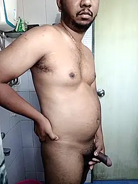 Mmm992170 online show from 03/19/25, 06:03