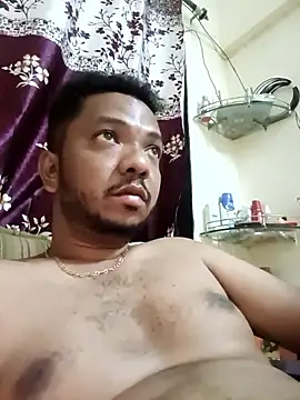 Mmm992170 online show from 02/07/26, 03:53