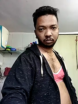 Mmm992170 online show from 12/03/25, 05:52