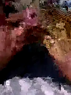 Mmm992170 online show from 03/13/25, 02:27