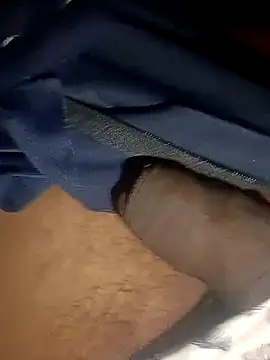 Mmm992170 online show from 09/24/25, 08:37