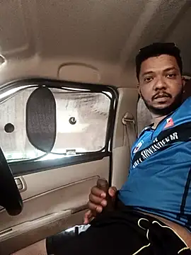 Mmm992170 online show from 03/18/25, 11:22