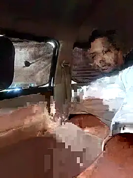 Mmm992170 online show from 10/11/25, 07:31