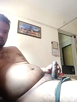 Mmm992170 online show from 10/18/25, 07:10