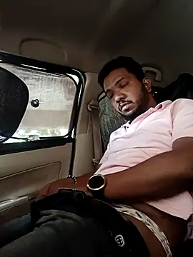 Mmm992170 online show from 01/17/26, 10:19