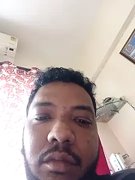 Mmm992170 online show from 10/10/25, 04:35