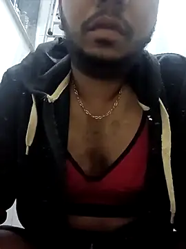 Mmm992170 online show from 11/15/25, 06:06