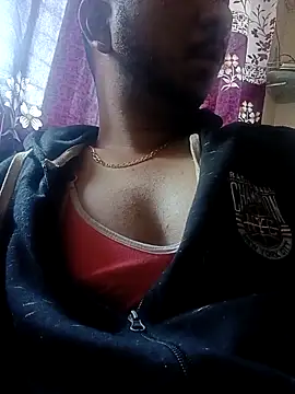 Mmm992170 online show from 12/19/25, 04:49