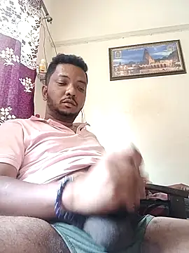 Mmm992170 online show from 03/11/26, 07:13