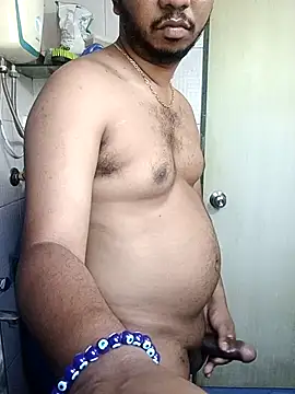 Mmm992170 online show from 11/08/25, 07:45