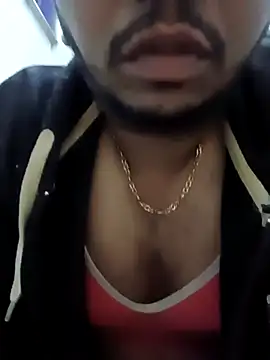 Mmm992170 online show from 02/01/26, 10:19