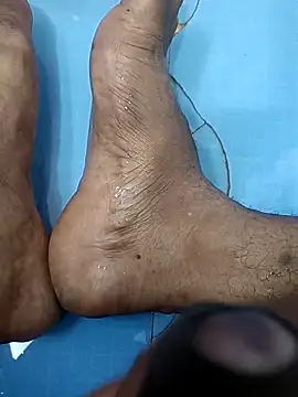 Mmm992170 online show from 03/06/26, 10:32