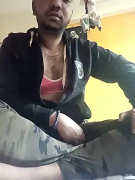 Mmm992170 online show from 11/27/25, 04:35