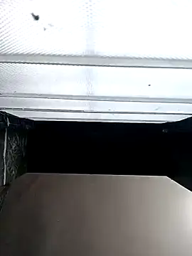 Mmm992170 online show from 02/07/26, 02:41