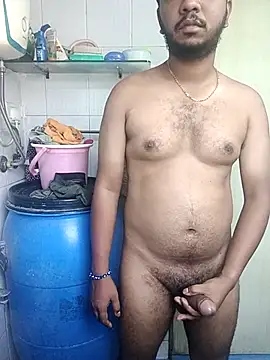 Mmm992170 online show from 04/09/26, 05:42