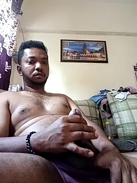 Mmm992170 online show from 03/12/26, 04:18