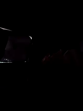 Mmm992170 online show from 09/15/25, 11:32