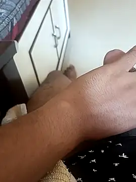 Mmm992170 online show from 02/26/26, 07:08