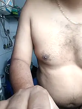 Mmm992170 online show from 09/17/25, 05:42