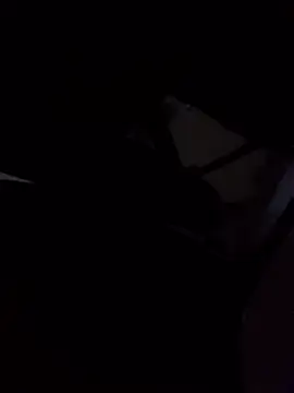 Mmm992170 online show from 01/10/26, 08:59