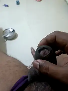 Mmm992170 online show from 03/09/26, 03:26